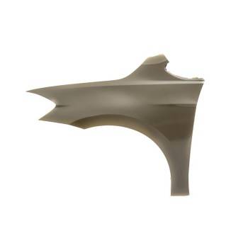 ARMOURTEC Front Fender Left (VW0044FD01)