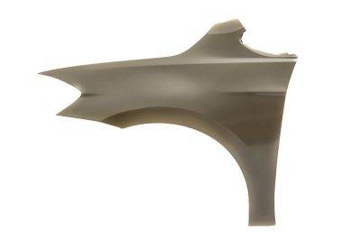 ARMOURTEC Front Fender Left (VW0044FD01)