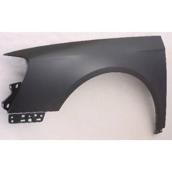 ARMOURTEC Front Fender Left (VW0203FD05)