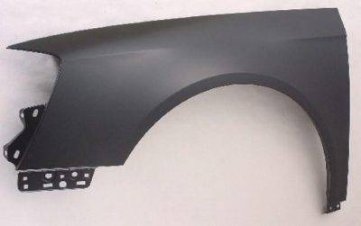 ARMOURTEC Front Fender Left (VW0203FD05)
