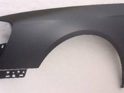 ARMOURTEC Front Fender Left (VW0203FD05)