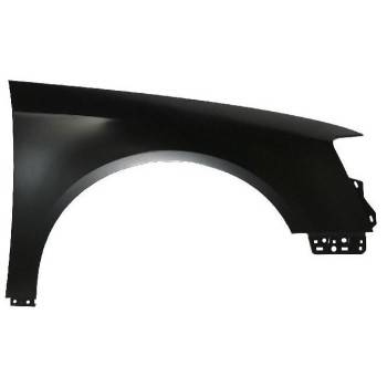 ARMOURTEC Front Fender Right (VW0203FD06)