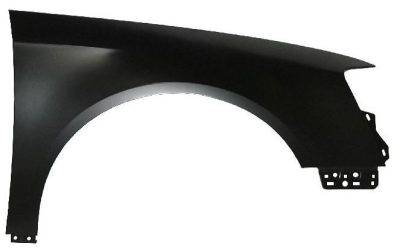 ARMOURTEC Front Fender Right (VW0203FD06)
