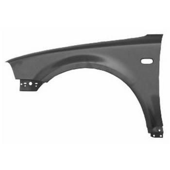 ARMOURTEC Front Fender Left (VW0202FD03)