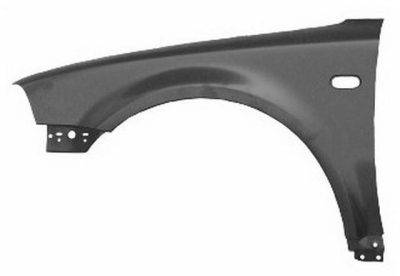 ARMOURTEC Front Fender Left (VW0202FD03)