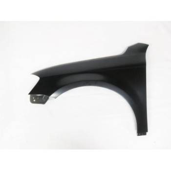 ARMOURTEC Front Fender Left (VW0204FD01)