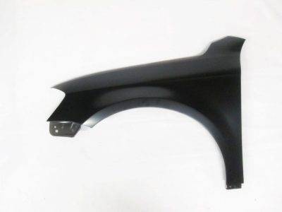 ARMOURTEC Front Fender Left (VW0204FD01)