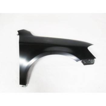 ARMOURTEC Front Fender Right (VW0204FD02)
