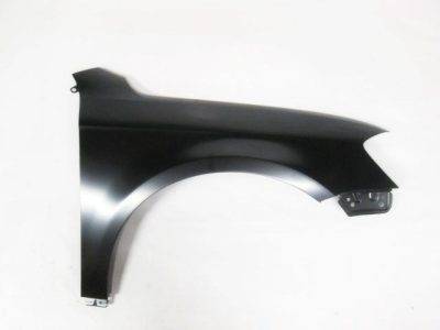 ARMOURTEC Front Fender Right (VW0204FD02)