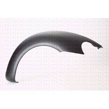 ARMOURTEC Front Fender Right (VW0300FD02)