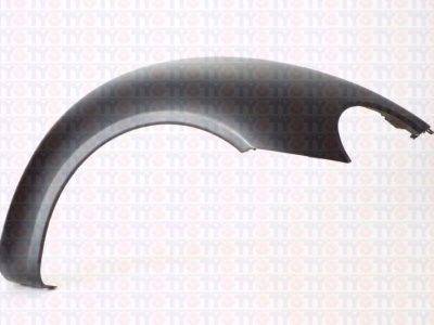ARMOURTEC Front Fender Right (VW0300FD02)