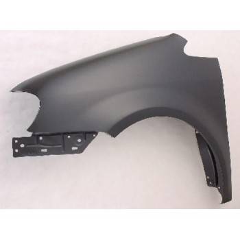 ARMOURTEC Front Fender Left (VW0390FD01)