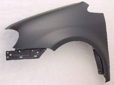 ARMOURTEC Front Fender Left (VW0390FD01)