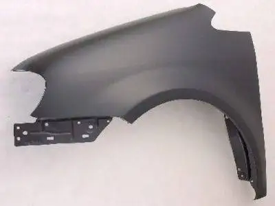 ARMOURTEC Front Fender Left (VW0390FD01)