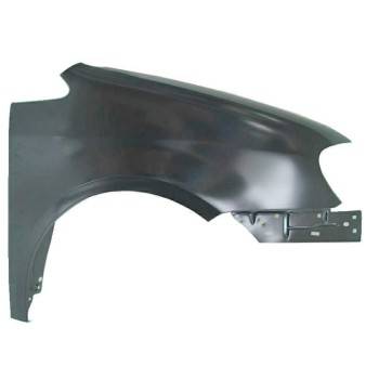 ARMOURTEC Front Fender Right (VW0390FD02)