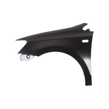 ARMOURTEC Front Fender Left (VW0243FD05)