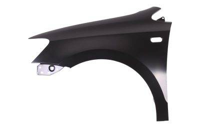 ARMOURTEC Front Fender Left (VW0243FD05)