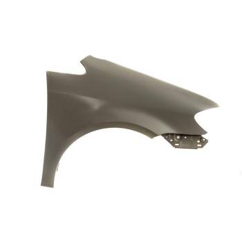 ARMOURTEC Front Fender Right (VW0391FD02)