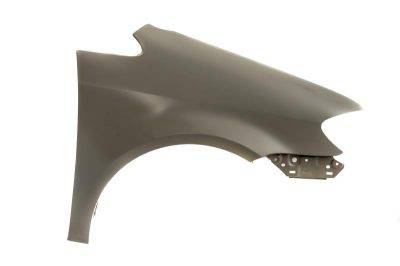ARMOURTEC Front Fender Right (VW0391FD02)