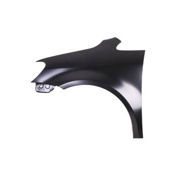 ARMOURTEC Front Fender Left (VW0392FD01)