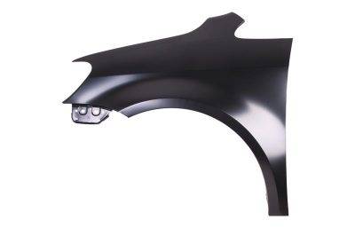 ARMOURTEC Front Fender Left (VW0392FD01)