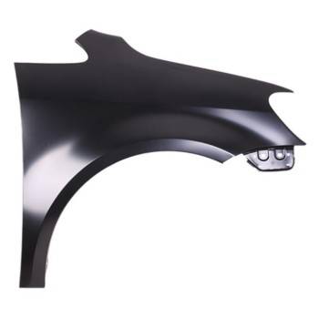ARMOURTEC Front Fender Right (VW0392FD02)