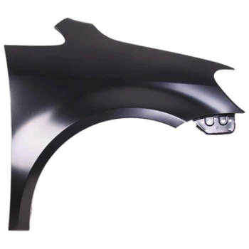ARMOURTEC FRONT FENDER RIGHT  (9202006559)