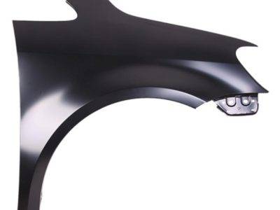 ARMOURTEC Front Fender Right (VW0392FD02)