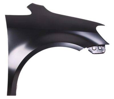 ARMOURTEC Front Fender Right (VW0392FD02)