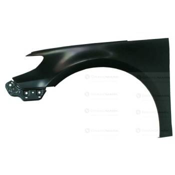 ARMOURTEC Front Fender Left (VW0215FD01)