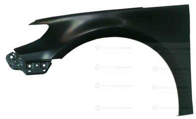 ARMOURTEC Front Fender Left (VW0215FD01)