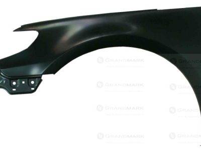 ARMOURTEC Front Fender Left (VW0215FD01)