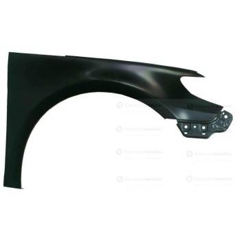 ARMOURTEC Front Fender Right (VW0215FD02)