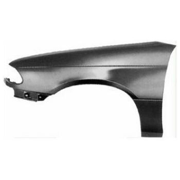 ARMOURTEC Front Fender LEFT (OP0130FD01)