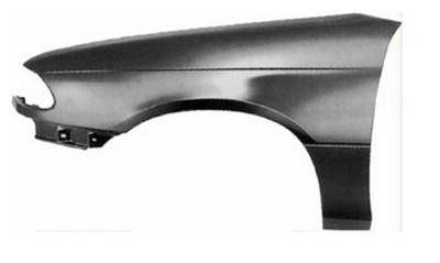 ARMOURTEC Front Fender LEFT (OP0130FD01)