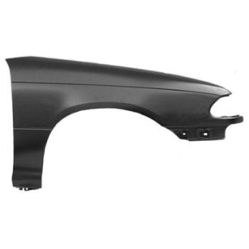 ARMOURTEC Front Fender Right (OP0130FD02)