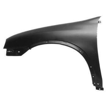 ARMOURTEC Front Fender LEFT (OP0300FD01)