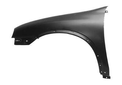 ARMOURTEC Front Fender LEFT (OP0300FD01)