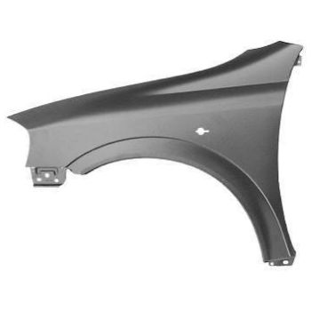 ARMOURTEC Front Fender LEFT (OP0150FD01)