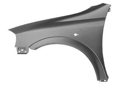 ARMOURTEC Front Fender LEFT (OP0150FD01)