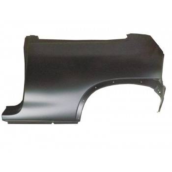ARMOURTEC REAR Fender LEFT (OP0300FD51)