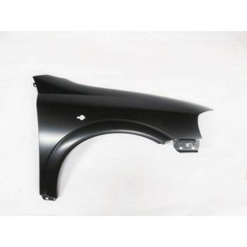 ARMOURTEC Front Fender Right (OP0150FD02)