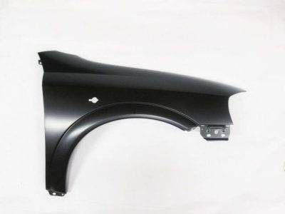 ARMOURTEC Front Fender Right (OP0150FD02)