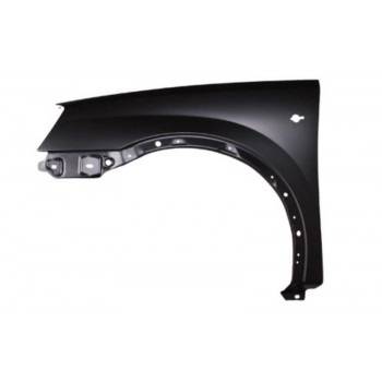 ARMOURTEC REAR Fender LEFT (OP0311FD01)