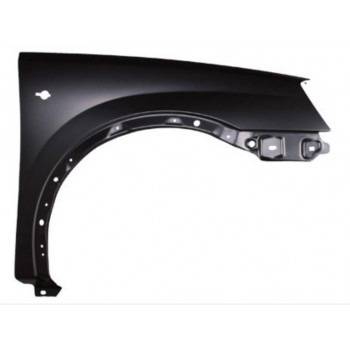 ARMOURTEC Front Fender Right (OP0311FD02)