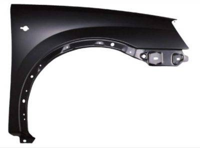 ARMOURTEC Front Fender Right (OP0311FD02)