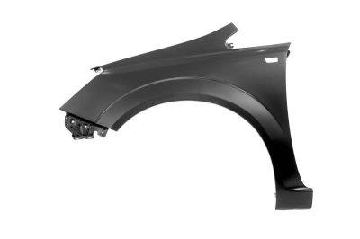ARMOURTEC Front Fender LEFT (OP0222FD01)