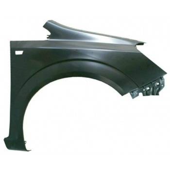 ARMOURTEC Front Fender Right (OP0222FD02)