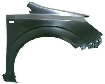 ARMOURTEC Front Fender Right (OP0222FD02)