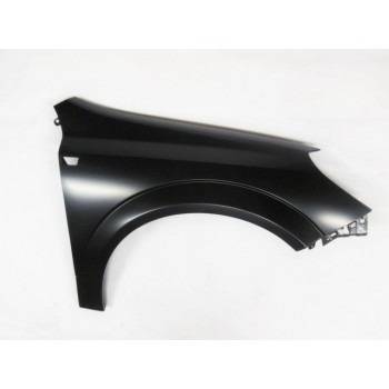 ARMOURTEC Front Fender Right (OP0151FD02)